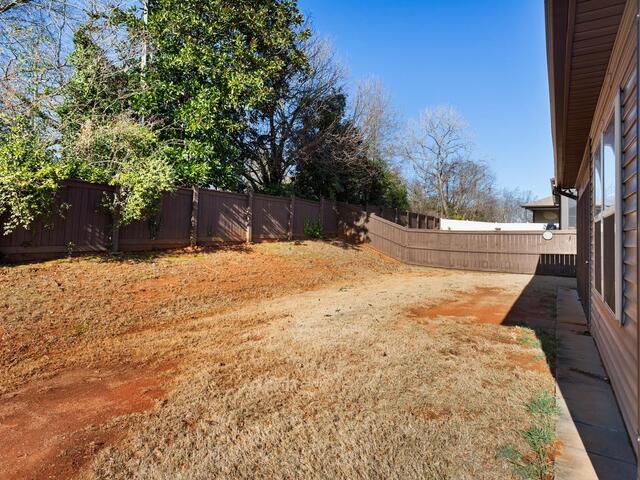 Photo of 301 Linden Hall Lane