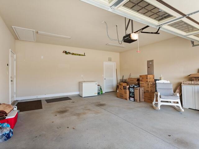 Photo of 301 Linden Hall Lane