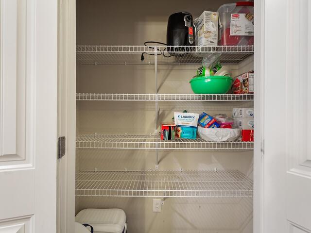 Photo of 301 Linden Hall Lane