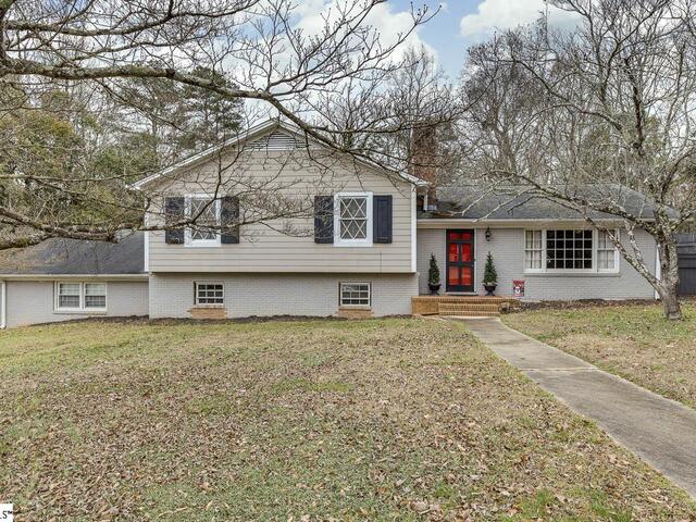 Photo of 106 McKinney Drive