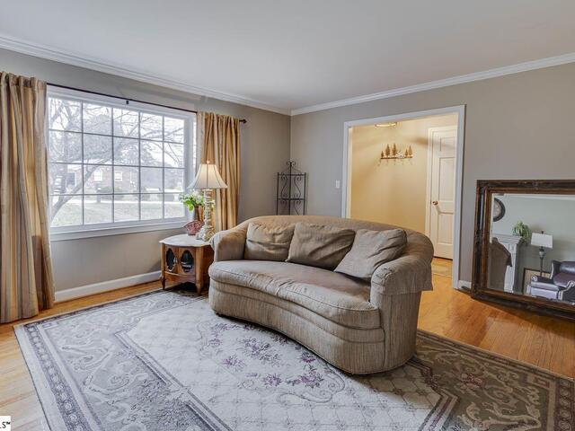 Photo of 106 McKinney Drive