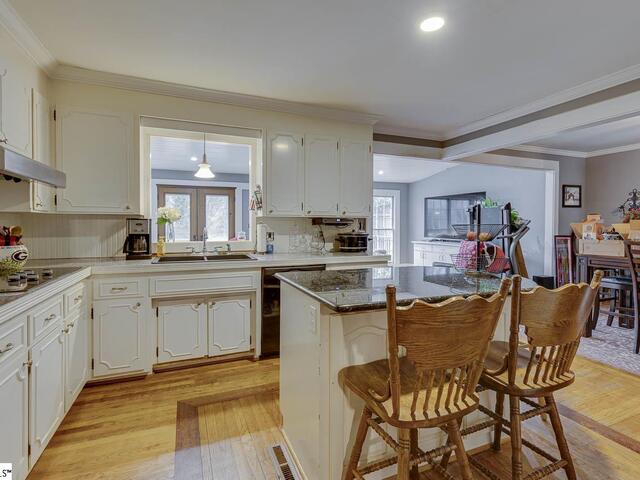 Photo of 106 McKinney Drive