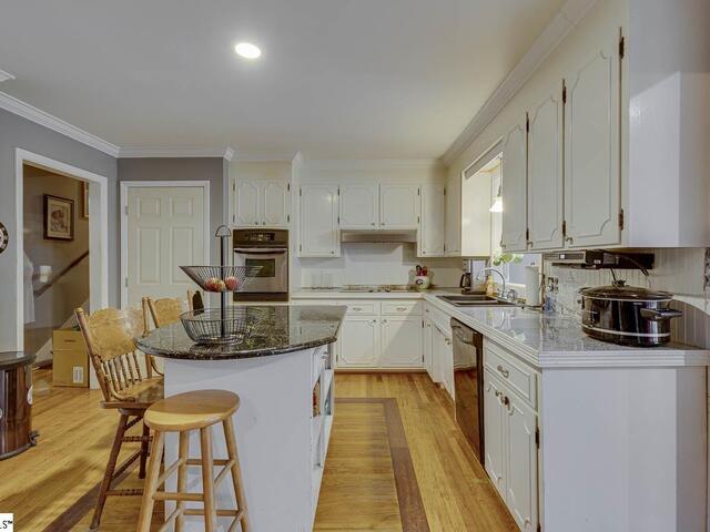 Photo of 106 McKinney Drive