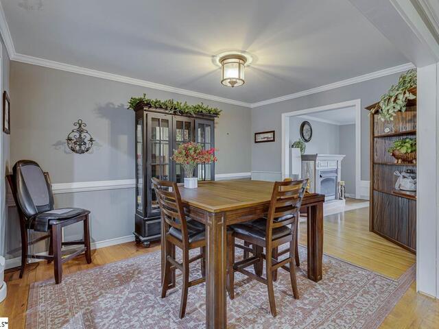 Photo of 106 McKinney Drive