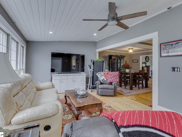 Photo of 106 McKinney Drive