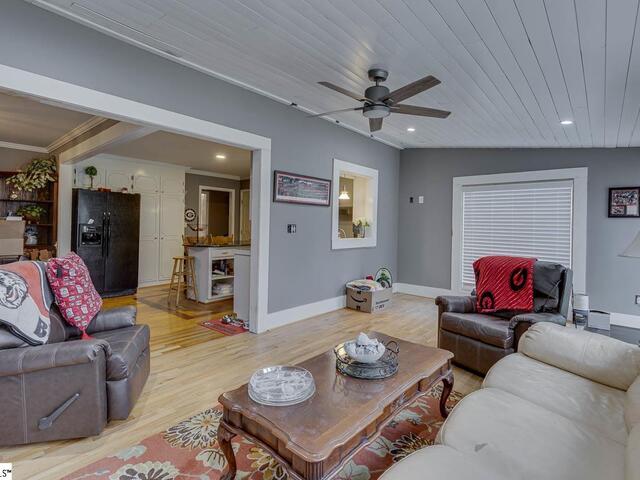 Photo of 106 McKinney Drive