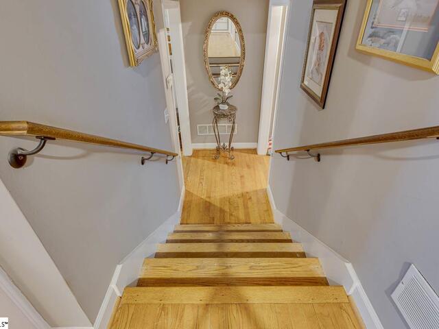 Photo of 106 McKinney Drive