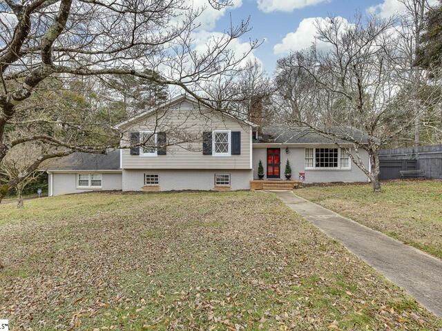 Photo of 106 McKinney Drive