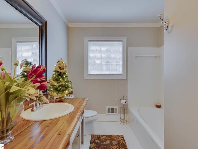 Photo of 106 McKinney Drive