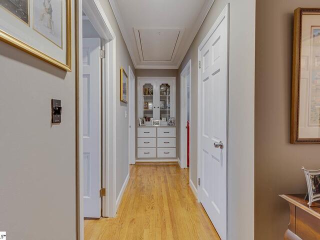 Photo of 106 McKinney Drive