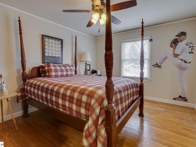 Photo of 106 McKinney Drive