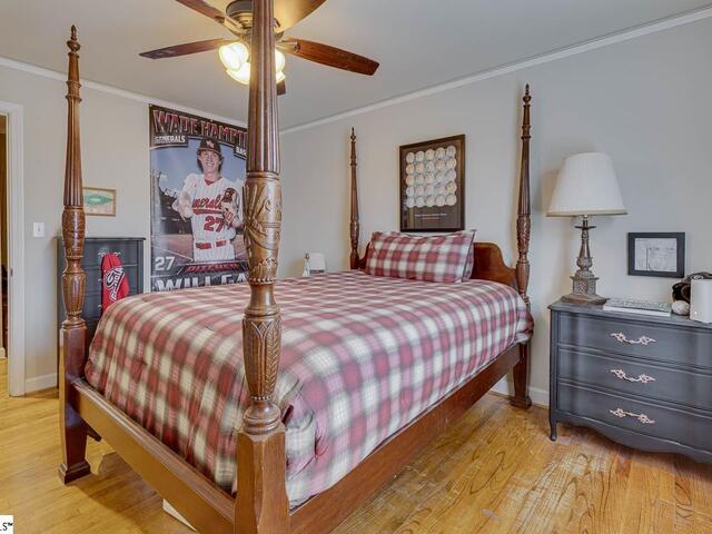 Photo of 106 McKinney Drive