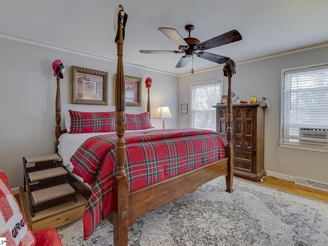 Photo of 106 McKinney Drive