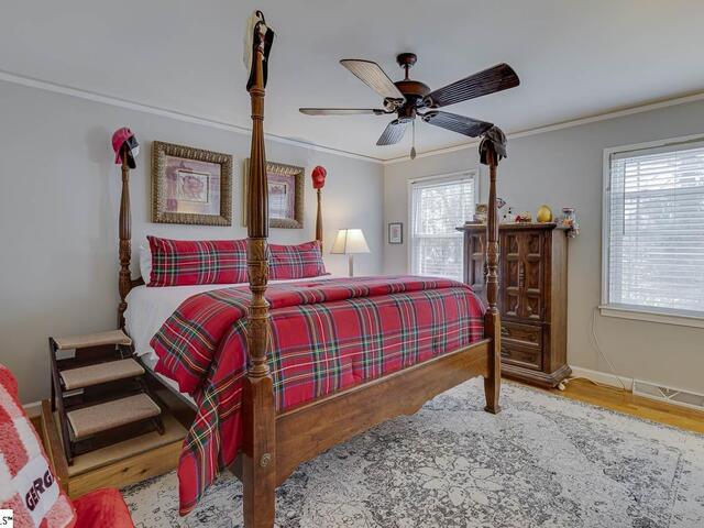 Photo of 106 McKinney Drive