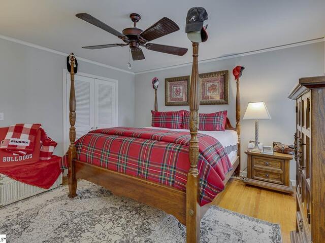 Photo of 106 McKinney Drive