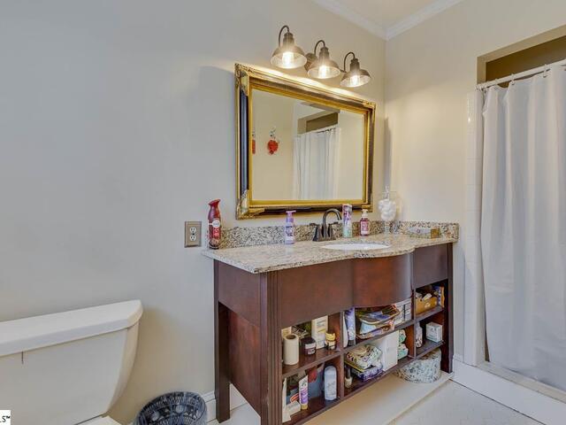 Photo of 106 McKinney Drive