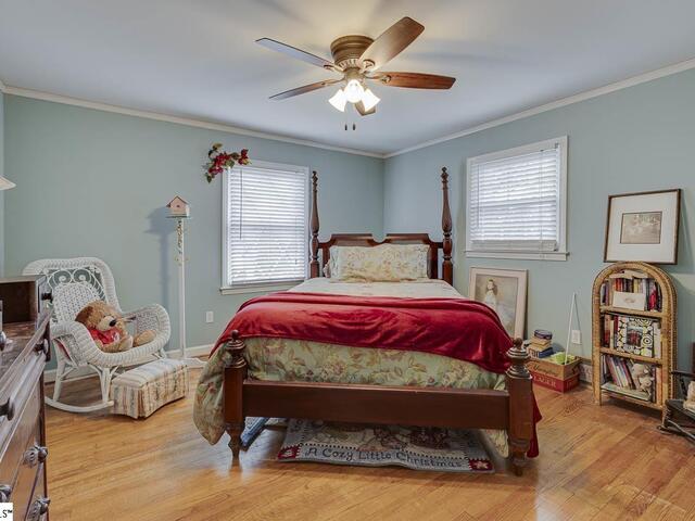 Photo of 106 McKinney Drive