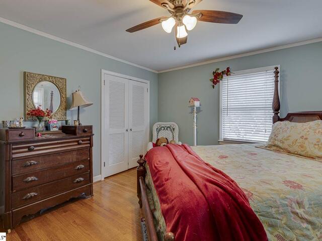 Photo of 106 McKinney Drive