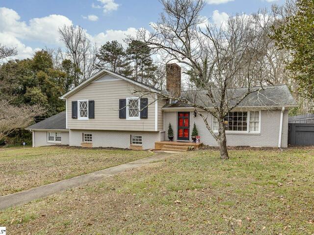 Photo of 106 McKinney Drive