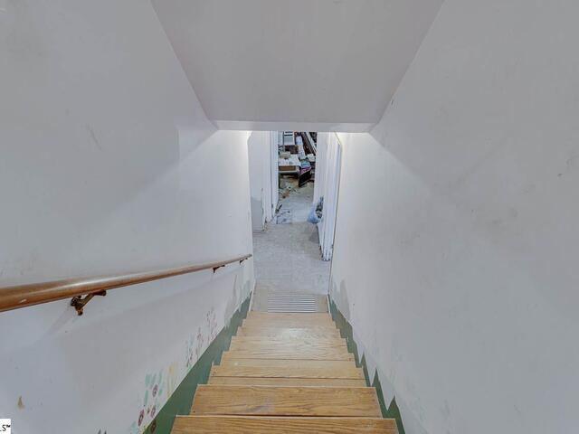 Photo of 106 McKinney Drive