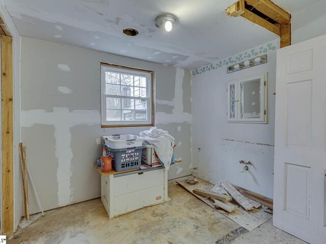 Photo of 106 McKinney Drive