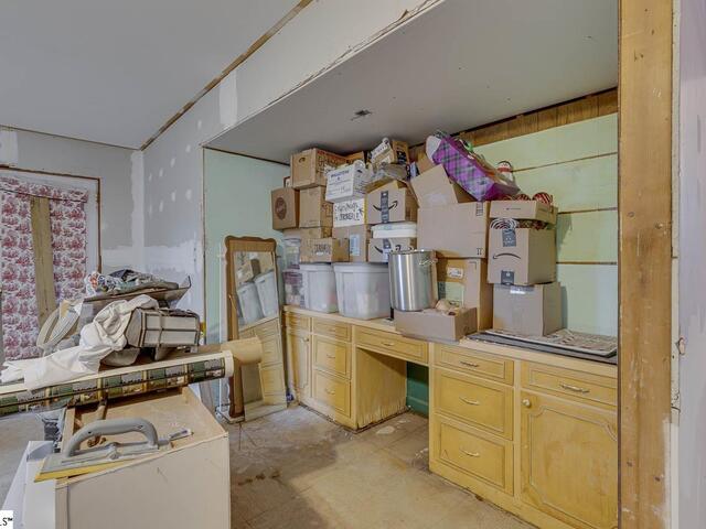 Photo of 106 McKinney Drive