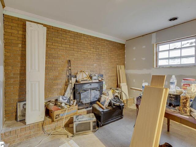 Photo of 106 McKinney Drive