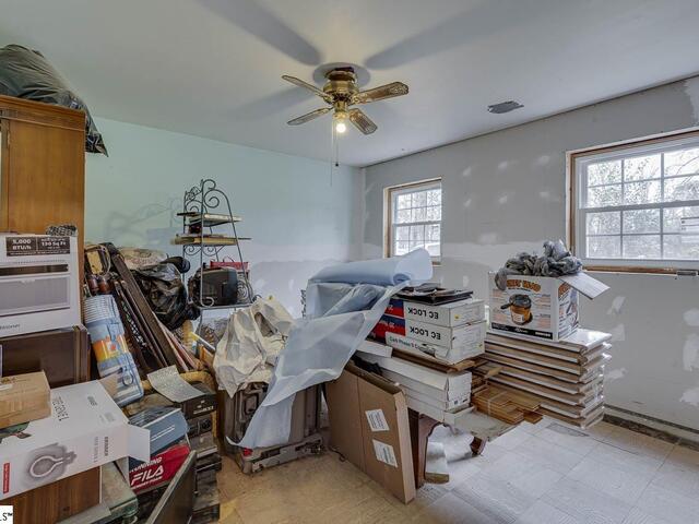 Photo of 106 McKinney Drive