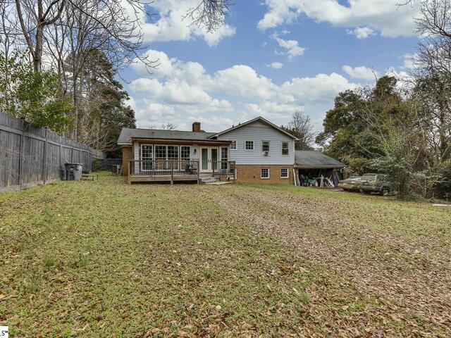 Photo of 106 McKinney Drive