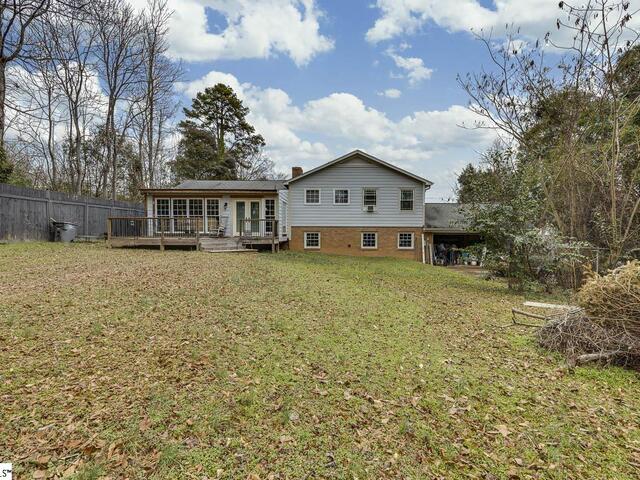 Photo of 106 McKinney Drive