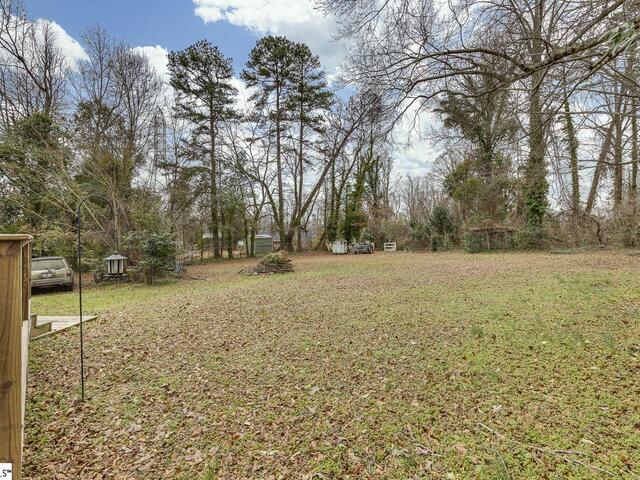 Photo of 106 McKinney Drive