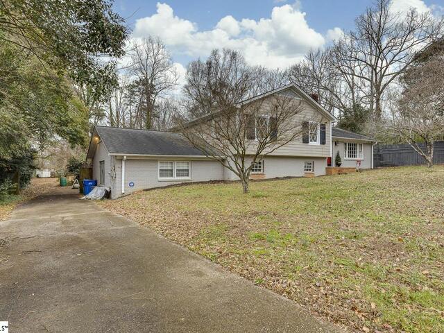 Photo of 106 McKinney Drive