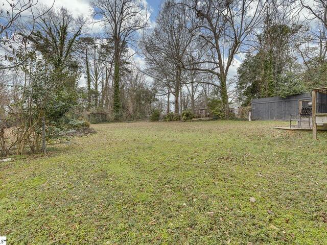 Photo of 106 McKinney Drive