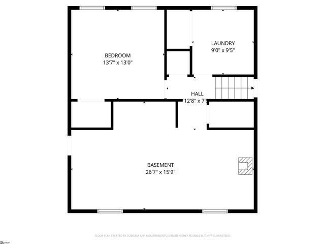 Photo of 106 McKinney Drive