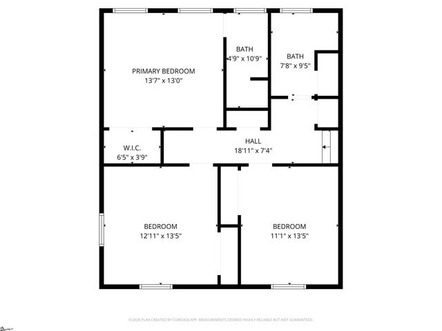 Photo of 106 McKinney Drive