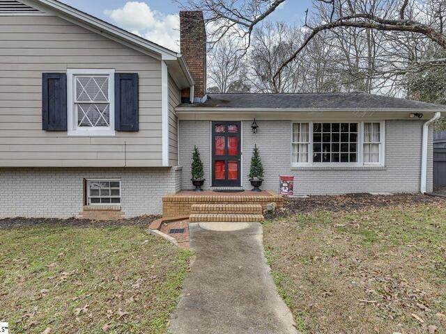 Photo of 106 McKinney Drive