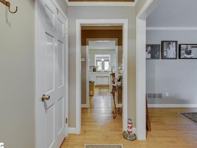 Photo of 106 McKinney Drive