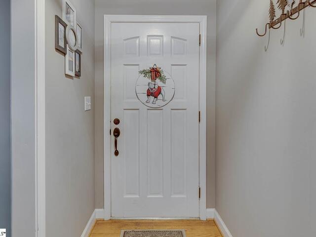 Photo of 106 McKinney Drive