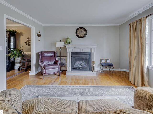 Photo of 106 McKinney Drive