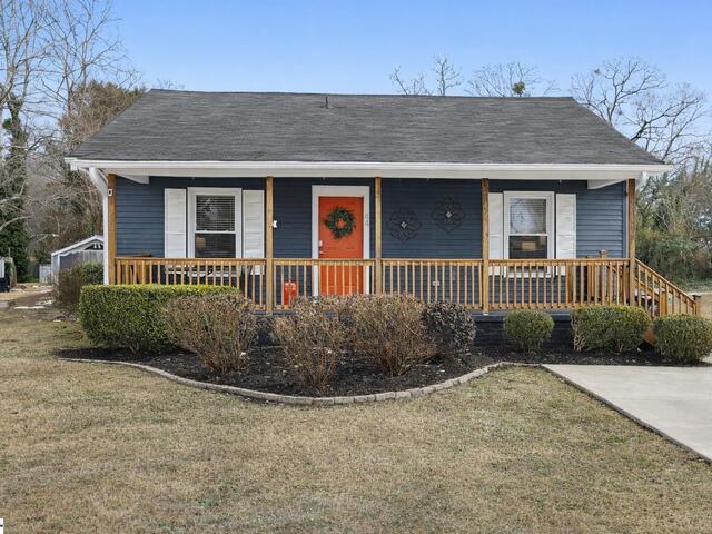 Photo of 44 Dorsey Boulevard