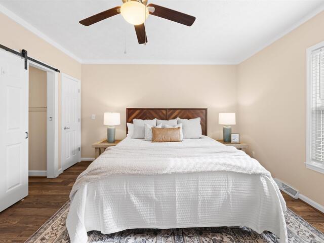 Photo of 44 Dorsey Boulevard