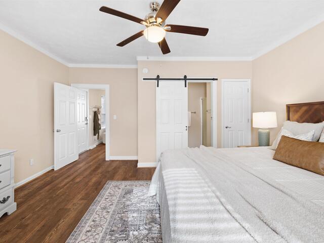 Photo of 44 Dorsey Boulevard