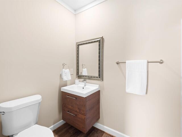 Photo of 44 Dorsey Boulevard