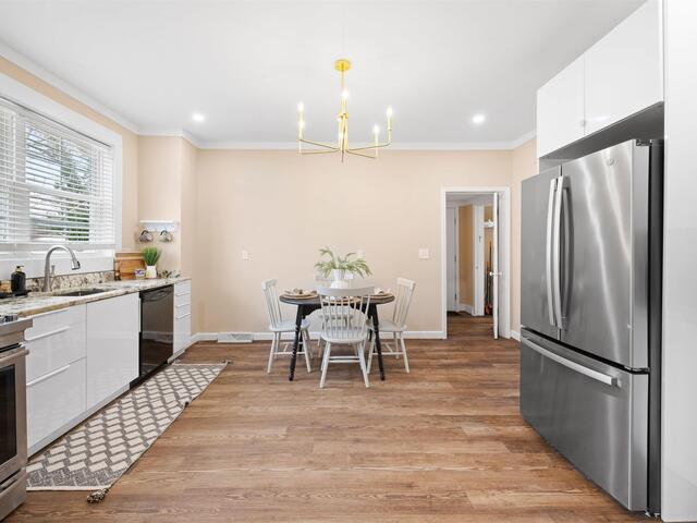 Photo of 44 Dorsey Boulevard