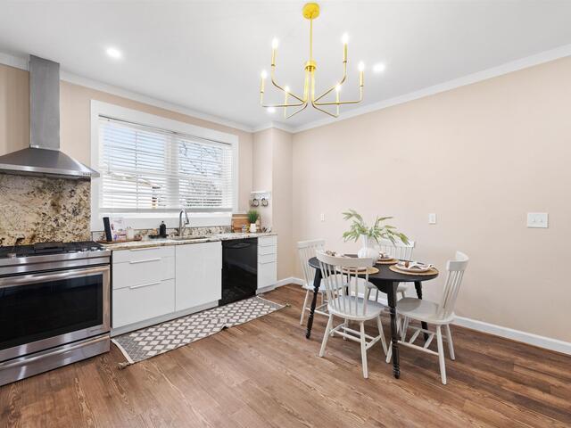 Photo of 44 Dorsey Boulevard