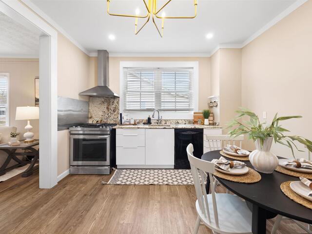 Photo of 44 Dorsey Boulevard