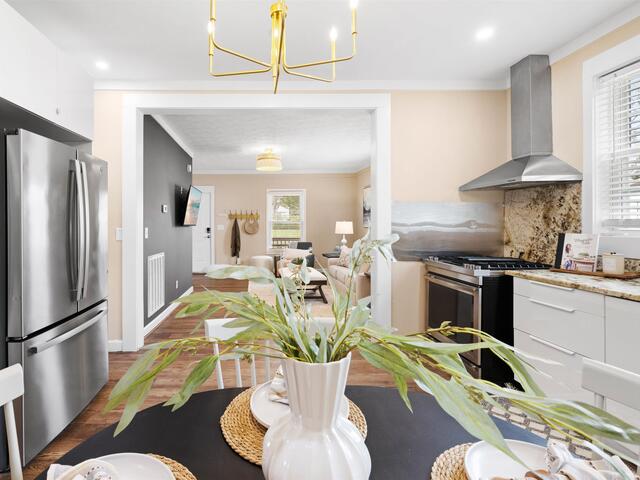 Photo of 44 Dorsey Boulevard