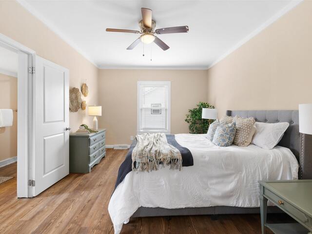 Photo of 44 Dorsey Boulevard