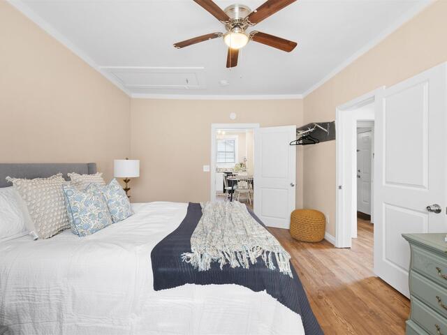 Photo of 44 Dorsey Boulevard