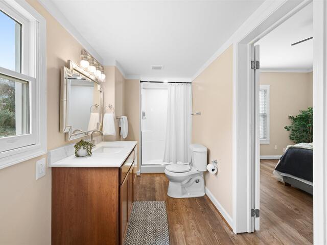 Photo of 44 Dorsey Boulevard